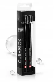 curaprox-black-is-white-duo-szczoteczki-do-zebow-2-szt-czarne