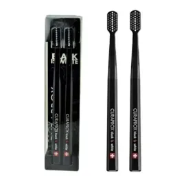 curaprox-black-is-white-duo-2-szczoteczki-do-zebow-czarne