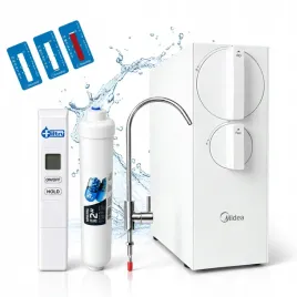 filtr-wody-midea-400-gpd-odwrocona-osmoza-z-mineralizatorem-wskaznik-tds