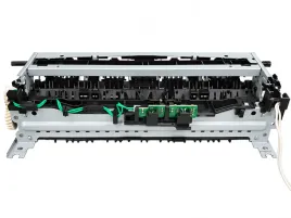 fuser-do-hp-laserjet-pro-3002dn-3002dne-3002dw-3002dwe