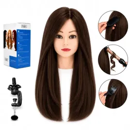 glowka-glowa-treningowa-fryzjerska-damska-do-czesania-wlos-mieszany-55cm