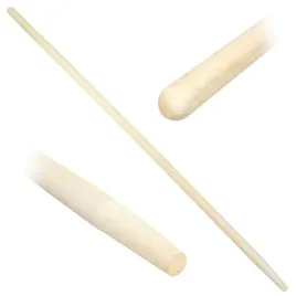 trzon-170-cm-do-grabi-sztyl-styl-trzonek-bukowy-kij-stozek