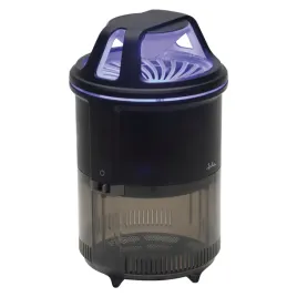 elektryczny-lowca-owadow-jata-most2540-z-technologia-ufg-led