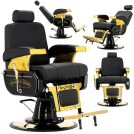 fotel-fryzjerski-barberski-hydrauliczny-do-salonu-fryzjerskiego-cassus