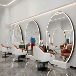 konsola-konsoleta-fryzjerska-barberska-lustro-fryzjerskie-200x120-led-pro