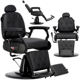 fotel-fryzjerski-barberski-hydrauliczny-do-salonu-fryzjerskiego-marcos