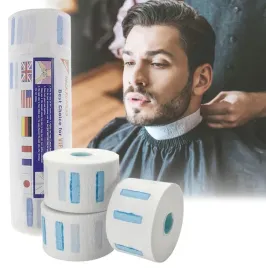 kolnierzyki-fryzjerskie-barberskie-wodoodporne-jednorazowe-kryza-100szt
