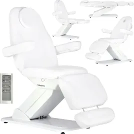 fotel-kosmetyczny-jayden-elektryczny-3-silowniki-do-pedicure