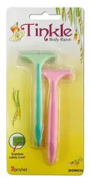 zyletka-do-stylizacji-brwi-i-depilacji-2-sztuki