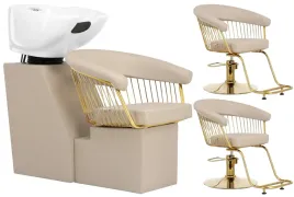 zestaw-zoe-myjnia-fryzjerska-fotel-fryzjerski-armatura-misa-ceramiczna