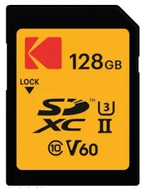 kodak-sdxc-128gb-uhs-ii-u3-v60-karta-pamieci-profesjonalna