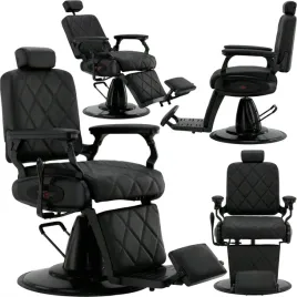 fotel-fryzjerski-barberski-hydrauliczny-do-salonu-fryzjerskiego-merces