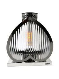 znicz-solarny-odwrocone-serce-duze-czarne-31cm