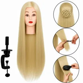glowka-glowa-treningowa-fryzjerska-damska-do-czesania-wlos-syntetyczny-70cm