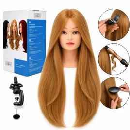 glowka-glowa-fryzjerska-treningowa-60-cm-naturalna