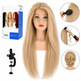glowka-glowa-treningowa-fryzjerska-damska-do-czesania-wlos-mieszany-80cm