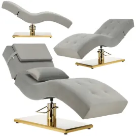 lezanka-fotel-kozetka-kosmetyczna-do-salonu-pedicure-poduszki-cozzi-prem