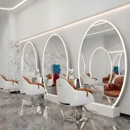 konsola-konsoleta-fryzjerska-barberska-lustro-fryzjerskie-200x120-led-pro
