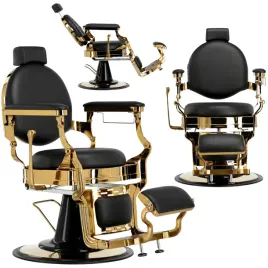 fotel-fryzjerski-barberski-hydrauliczny-do-salonu-fryzjerskiego-logan