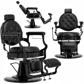 fotel-fryzjerski-barberski-hydrauliczny-do-salonu-fryzjerskiego-logan