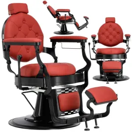 fotel-fryzjerski-barberski-hydrauliczny-do-salonu-fryzjerskiego-logan