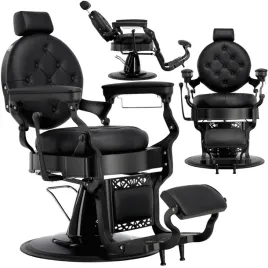 fotel-fryzjerski-barberski-hydrauliczny-do-salonu-fryzjerskiego-logan