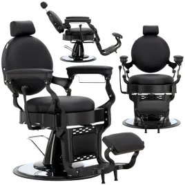 fotel-fryzjerski-barberski-hydrauliczny-do-salonu-fryzjerskiego-logan