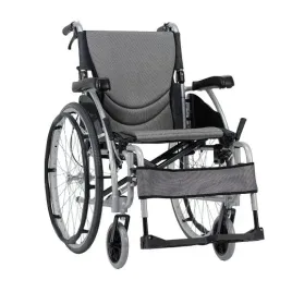 karma-lekki-wozek-inwalidzki-s-ergo-115-antar-46-cm