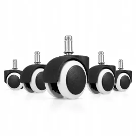 kolka-do-fotela-obrotowego-krzesla-kauczukowe-zestaw-5-szt-10mm-wciskane