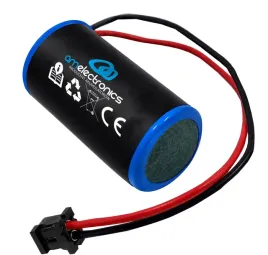 akumulator-do-mitsubishi-q-q6bat-3v-2100mah-17335se-1307