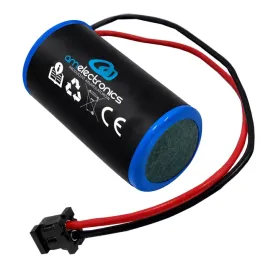 akumulator-do-mitsubishi-q-q6bat-3v-2100mah-17335se-1307