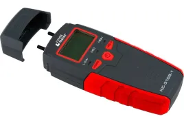 miernik-wilgotnosci-led-1086000-l-outilparfait-do-drewna-i-betonu