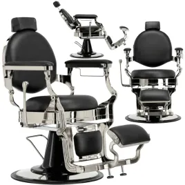 fotel-fryzjerski-barberski-hydrauliczny-do-salonu-fryzjerskiego-logan