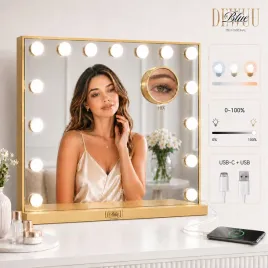 lustro-do-makijazu-kosmetyczne-hollywood-lustro-58x48-led-zloty