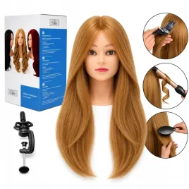 glowka-glowa-treningowa-fryzjerska-damska-do-czesania-wlos-mieszany-55cm