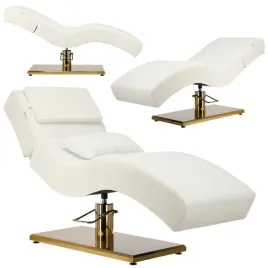 lezanka-fotel-kozetka-kosmetyczna-do-salonu-pedicure-poduszki-cozzi-prem