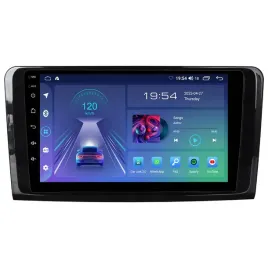 radio-do-mercedes-m-ml-w164-2005-2011-2g-32gb-jonhua-9-brak-kabli