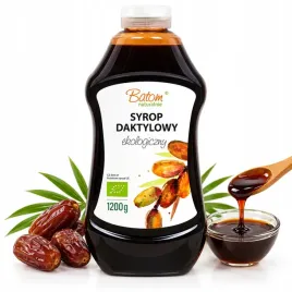 batom-bio-syrop-daktylowy-1200-g-870-ml-naturalny-zamiennik-cukru