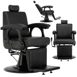 fotel-fryzjerski-barberski-hydrauliczny-do-salonu-fryzjerskiego-warus