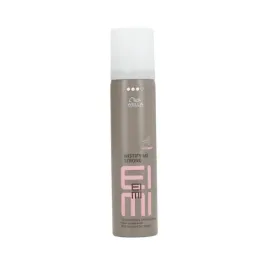 wella-eimi-stay-styled-lakier-utrwalajacy-75-ml