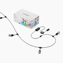 inteligentne-kolorowe-lampki-led-na-zewnatrz-nanoleaf-30m-40-led