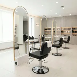 konsola-konsoleta-fryzjerska-barberska-lustro-200x80-led-pro-dwustronne