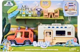 bluey-niesamowite-przygody-auto-przyczepa-kempingowa-figurki-camping