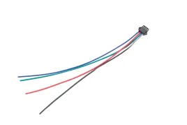 zlacze-jst-4p-wtyk-26awg-2592