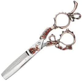 wolf-degazowki-nozyczki-praworeczne-55-elegant-offset-professional