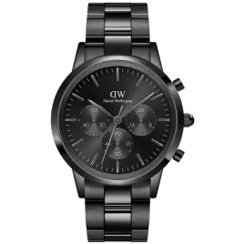 zegarek-meski-daniel-wellington-dw00100642-czarny