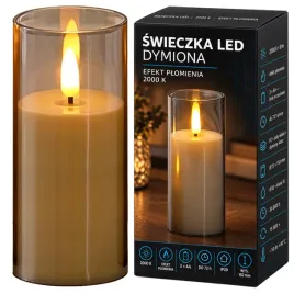 elektryczny-wklad-do-znicza-led-swieczka-do-salonu-ozdobna-15cm-2000k-3xaa