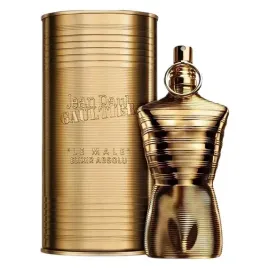 jean-paul-gaultier-le-male-elixir-absolu-perfumy-125-ml
