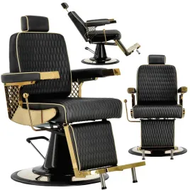 fotel-fryzjerski-barberski-hydrauliczny-do-salonu-fryzjerskiego-zeus