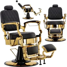 fotel-fryzjerski-barberski-hydrauliczny-do-salonu-fryzjerskiego-gaius